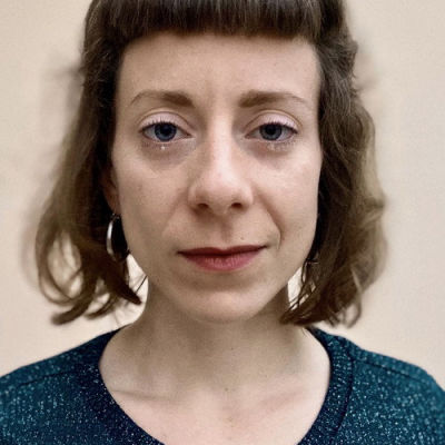 Laura Samani